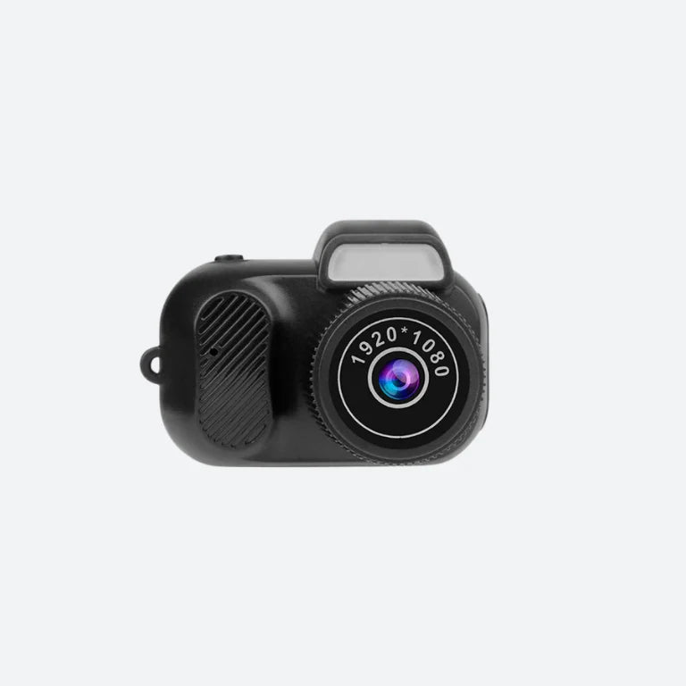 Mini Cam 3.0