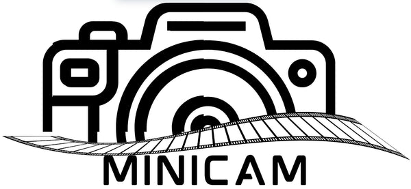 Minicam