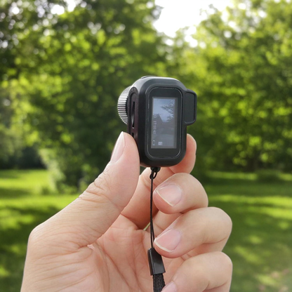 Mini Cam 3.0